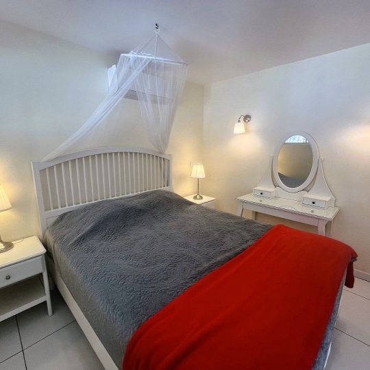  Resid' immobilier : House | LE CAP-D'AGDE (34300) | 36 m2 | 299 000 € 