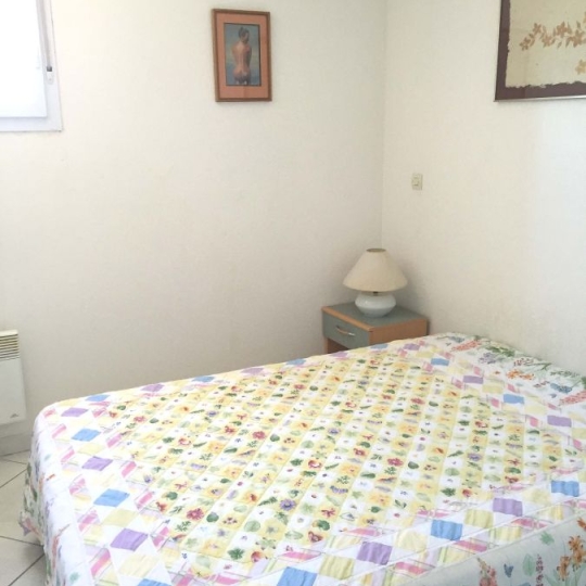  Resid' immobilier : Apartment | LE CAP-D'AGDE (34300) | 49 m2 | 355 000 € 