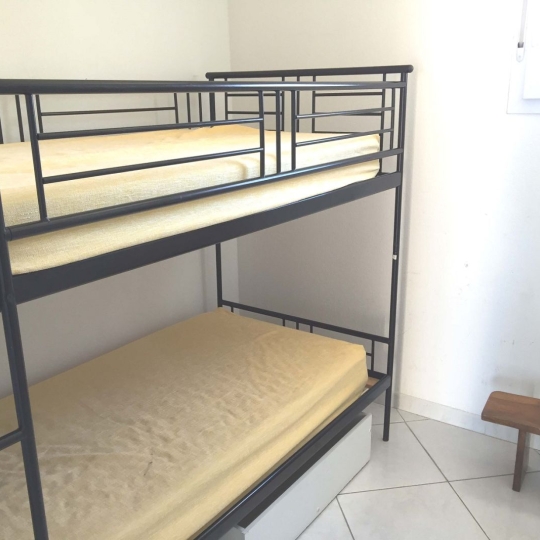  Resid' immobilier : Apartment | LE CAP-D'AGDE (34300) | 49 m2 | 355 000 € 