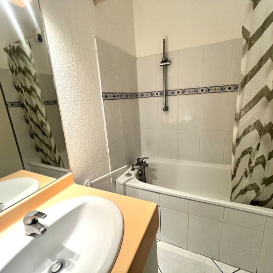  Resid' immobilier : Apartment | LE CAP-D'AGDE (34300) | 49 m2 | 355 000 € 
