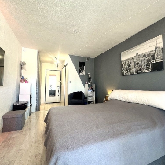  Resid' immobilier : Apartment | LE CAP-D'AGDE (34300) | 27 m2 | 249 000 € 