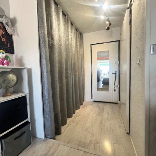  Resid' immobilier : Apartment | LE CAP-D'AGDE (34300) | 27 m2 | 249 000 € 