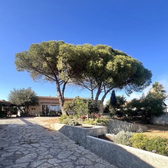 Resid' immobilier : Maison / Villa | LE CAP-D'AGDE (34300) | 145.00m2 | 599 000 € 