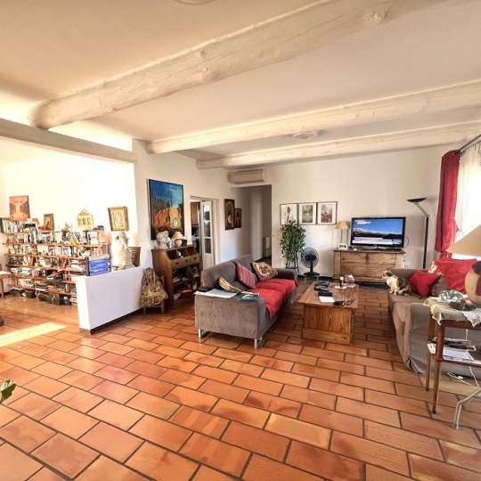  Resid' immobilier : Maison / Villa | LE CAP-D'AGDE (34300) | 145 m2 | 599 000 € 