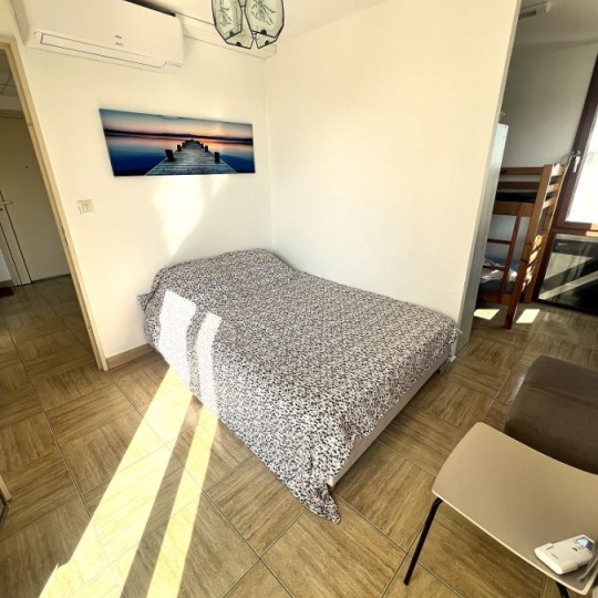  Resid' immobilier : Appartement | LE CAP-D'AGDE (34300) | 72 m2 | 499 000 € 