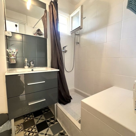 Resid' immobilier : Appartement | LE CAP-D'AGDE (34300) | 36 m2 | 177 000 € 