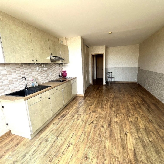  Resid' immobilier : Appartement | LE CAP-D'AGDE (34300) | 27 m2 | 240 000 € 
