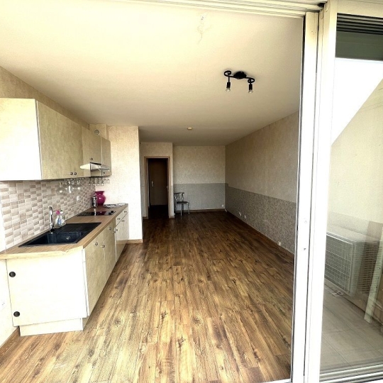 Resid' immobilier : Appartement | LE CAP-D'AGDE (34300) | 27 m2 | 240 000 € 
