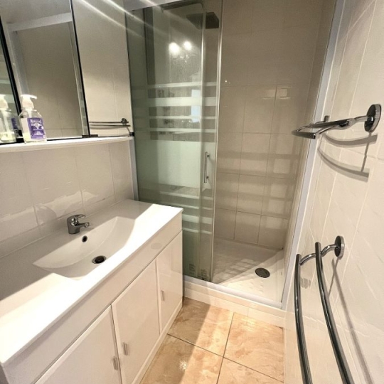  Resid' immobilier : Appartement | LE CAP-D'AGDE (34300) | 27 m2 | 240 000 € 