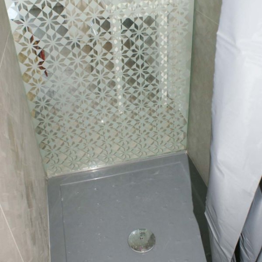  Resid' immobilier : Appartement | LE CAP-D'AGDE (34300) | 22 m2 | 219 000 € 