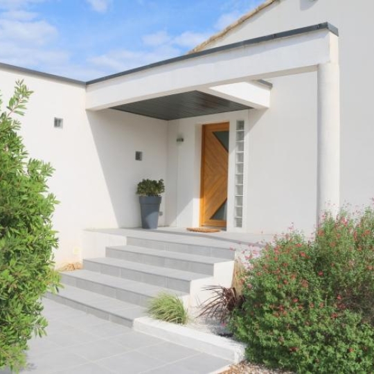  Resid' immobilier : Maison / Villa | MARSEILLAN-PLAGE (34340) | 190 m2 | 550 000 € 