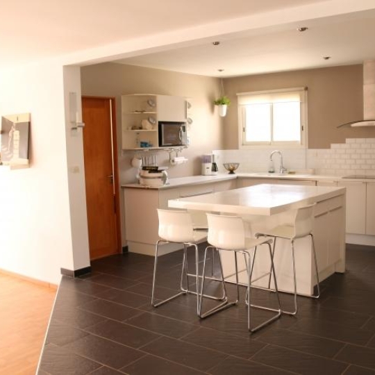  Resid' immobilier : House | MARSEILLAN-PLAGE (34340) | 190 m2 | 550 000 € 