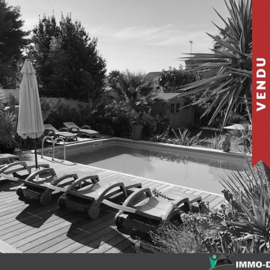  Resid' immobilier : Maison / Villa | LE GRAU-D'AGDE (34300) | 155 m2 | 710 000 € 