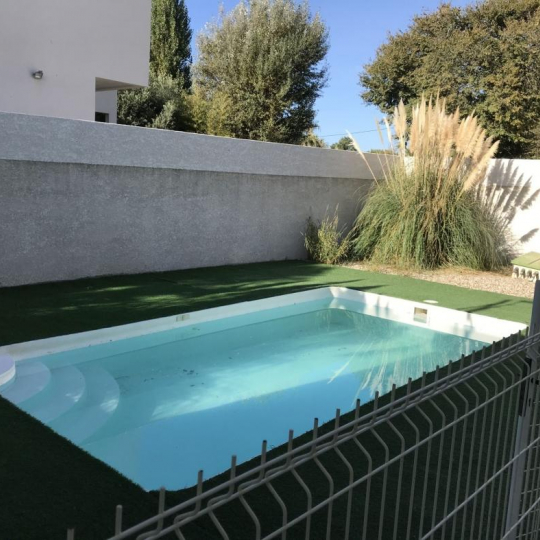  Resid' immobilier : House | LE CAP-D'AGDE (34300) | 101 m2 | 350 000 € 