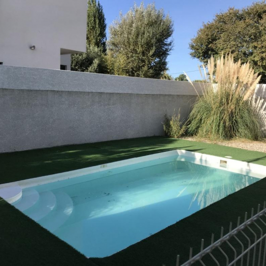  Resid' immobilier : House | LE CAP-D'AGDE (34300) | 101 m2 | 350 000 € 