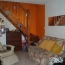  Resid' immobilier : House | PORTIRAGNES (34420) | 45 m2 | 155 000 € 