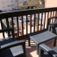  Resid' immobilier : Apartment | LE CAP-D'AGDE (34300) | 27 m2 | 273 € 