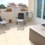  Resid' immobilier : Apartment | LE CAP-D'AGDE (34300) | 25 m2 | 273 € 