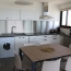  Resid' immobilier : Apartment | LE CAP-D'AGDE (34300) | 60 m2 | 567 € 