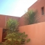  Resid' immobilier : House | LE CAP-D'AGDE (34300) | 120 m2 | 99 € 