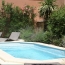  Resid' immobilier : Maison / Villa | LE CAP-D'AGDE (34300) | 120 m2 | 99 € 