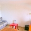  Resid' immobilier : Apartment | LE CAP-D'AGDE (34300) | 30 m2 | 550 € 