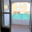  Resid' immobilier : Apartment | LE CAP-D'AGDE (34300) | 21 m2 | 550 € 