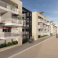  Resid' immobilier : Apartment | MARSEILLAN (34340) | 30 m2 | 111 000 € 