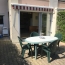  Resid' immobilier : Appartement | LE CAP-D'AGDE (34300) | 31 m2 | 96 000 € 