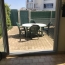  Resid' immobilier : Appartement | LE CAP-D'AGDE (34300) | 31 m2 | 96 000 € 