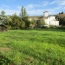  Resid' immobilier : Terrain | BEDARIEUX (34600) | 0 m2 | 69 900 € 