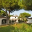  Resid' immobilier : House | LE GRAU-D'AGDE (34300) | 321 m2 | 899 000 € 