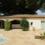  Resid' immobilier : Maison / Villa | LE GRAU-D'AGDE (34300) | 321 m2 | 899 000 € 