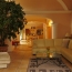  Resid' immobilier : Maison / Villa | LE GRAU-D'AGDE (34300) | 321 m2 | 899 000 € 