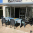  Resid' immobilier : Appartement | LE CAP-D'AGDE (34300) | 42 m2 | 160 000 € 