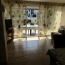  Resid' immobilier : Apartment | LE CAP-D'AGDE (34300) | 42 m2 | 160 000 € 