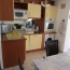  Resid' immobilier : Appartement | LE CAP-D'AGDE (34300) | 42 m2 | 160 000 € 