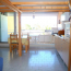  Resid' immobilier : Appartement | LE CAP-D'AGDE (34300) | 33 m2 | 95 000 € 