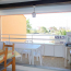  Resid' immobilier : Apartment | LE CAP-D'AGDE (34300) | 33 m2 | 95 000 € 