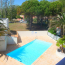  Resid' immobilier : Apartment | LE CAP-D'AGDE (34300) | 33 m2 | 95 000 € 