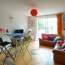  Resid' immobilier : Maison / Villa | LE CAP-D'AGDE (34300) | 65 m2 | 290 000 € 