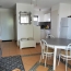  Resid' immobilier : Appartement | LE CAP-D'AGDE (34300) | 50 m2 | 190 000 € 
