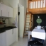  Resid' immobilier : Maison / Villa | LE CAP-D'AGDE (34300) | 22 m2 | 207 000 € 