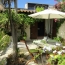  Resid' immobilier : Maison / Villa | LE CAP-D'AGDE (34300) | 22 m2 | 207 000 € 