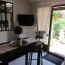  Resid' immobilier : Maison / Villa | LE CAP-D'AGDE (34300) | 22 m2 | 207 000 € 