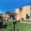  Resid' immobilier : Maison / Villa | AGDE (34300) | 120 m2 | 475 000 € 