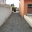  Resid' immobilier : House | AGDE (34300) | 118 m2 | 465 000 € 