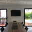  Resid' immobilier : Maison / Villa | LE CAP-D'AGDE (34300) | 159 m2 | 655 000 € 