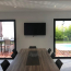  Resid' immobilier : House | LE CAP-D'AGDE (34300) | 159 m2 | 655 000 € 