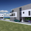  Resid' immobilier : Appartement | LE GRAU-D'AGDE (34300) | 42 m2 | 314 000 € 